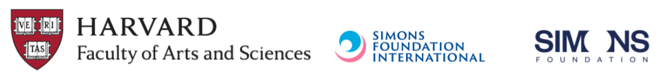 FAS logo