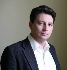 Galitski