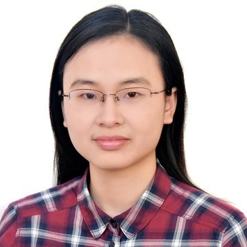 Yunxiang Liao