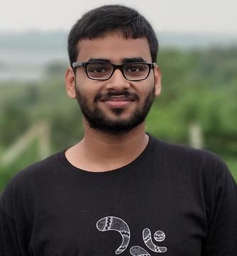 Utkarsh