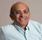 Todadri