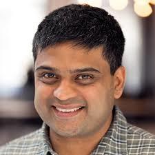 Vishwanath