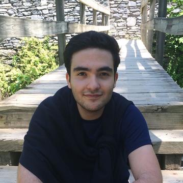Alavirad_photo