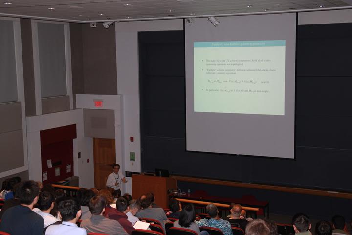 img_9508.jpg