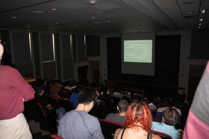 img_9552.jpg