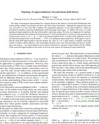2021-04-21_10_36_22-2003.05948.pdf_-_mozilla_firefox.png